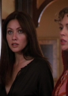 Charmed-Online-dot-318SinFrancisco1064.jpg