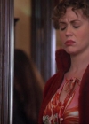 Charmed-Online-dot-318SinFrancisco1071.jpg