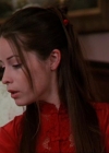 Charmed-Online-dot-318SinFrancisco1073.jpg