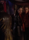 Charmed-Online-dot-318SinFrancisco2057.jpg