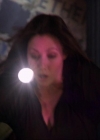 Charmed-Online-dot-318SinFrancisco2095.jpg