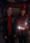 Charmed-Online-dot-318SinFrancisco2101.jpg