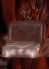 Charmed-Online-dot-318SinFrancisco2102.jpg