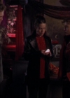 Charmed-Online-dot-318SinFrancisco2123.jpg