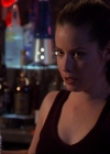 Charmed-Online-dot-319TheDemonWhoCameInFromTheCold0005.jpg
