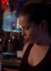 Charmed-Online-dot-319TheDemonWhoCameInFromTheCold0006.jpg