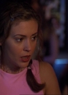Charmed-Online-dot-319TheDemonWhoCameInFromTheCold0011.jpg