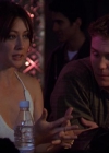 Charmed-Online-dot-319TheDemonWhoCameInFromTheCold0013.jpg