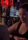 Charmed-Online-dot-319TheDemonWhoCameInFromTheCold0014.jpg