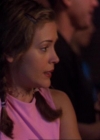 Charmed-Online-dot-319TheDemonWhoCameInFromTheCold0021.jpg