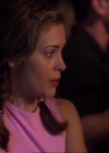 Charmed-Online-dot-319TheDemonWhoCameInFromTheCold0022.jpg