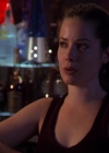 Charmed-Online-dot-319TheDemonWhoCameInFromTheCold0029.jpg