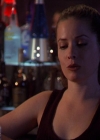 Charmed-Online-dot-319TheDemonWhoCameInFromTheCold0096.jpg