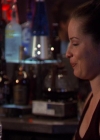 Charmed-Online-dot-319TheDemonWhoCameInFromTheCold0104.jpg