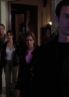 Charmed-Online-dot-319TheDemonWhoCameInFromTheCold0382.jpg