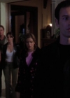 Charmed-Online-dot-319TheDemonWhoCameInFromTheCold0387.jpg