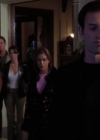 Charmed-Online-dot-319TheDemonWhoCameInFromTheCold0388.jpg