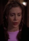 Charmed-Online-dot-319TheDemonWhoCameInFromTheCold0396.jpg