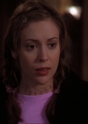 Charmed-Online-dot-319TheDemonWhoCameInFromTheCold0398.jpg