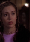 Charmed-Online-dot-319TheDemonWhoCameInFromTheCold0473.jpg