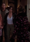 Charmed-Online-dot-319TheDemonWhoCameInFromTheCold0475.jpg