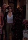 Charmed-Online-dot-319TheDemonWhoCameInFromTheCold0476.jpg