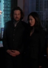 Charmed-Online-dot-319TheDemonWhoCameInFromTheCold0487.jpg