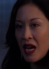 Charmed-Online-dot-319TheDemonWhoCameInFromTheCold0494.jpg