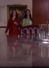 Charmed-Online-dot-319TheDemonWhoCameInFromTheCold2025.jpg