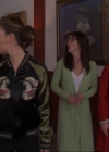 Charmed-Online-dot-319TheDemonWhoCameInFromTheCold2089.jpg