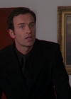 Charmed-Online-dot-319TheDemonWhoCameInFromTheCold2102.jpg