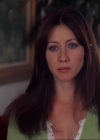 Charmed-Online-dot-319TheDemonWhoCameInFromTheCold2109.jpg