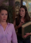 Charmed-Online-dot-322AllHellBreaksLoose1605.jpg