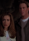 Charmed-Online-dot-322AllHellBreaksLoose1944.jpg