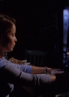 Charmed-Online_dot_net-4x01-2CharmedAgain0008.jpg