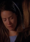 Charmed-Online_dot_net-4x01-2CharmedAgain0129.jpg