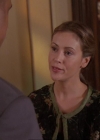 Charmed-Online_dot_net-4x01-2CharmedAgain0335.jpg