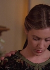 Charmed-Online_dot_net-4x01-2CharmedAgain0944.jpg