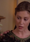 Charmed-Online_dot_net-4x01-2CharmedAgain0953.jpg