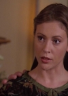 Charmed-Online_dot_net-4x01-2CharmedAgain0965.jpg