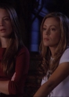 Charmed-Online_dot_net-4x01-2CharmedAgain1929.jpg