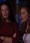 Charmed-Online_dot_net-4x01-2CharmedAgain2179.jpg