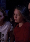 Charmed-Online_dot_net-4x01-2CharmedAgain2368.jpg