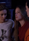 Charmed-Online_dot_net-4x01-2CharmedAgain2378.jpg