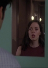 Charmed-Online_dot_net-4x01-2CharmedAgain2528.jpg