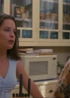 Charmed-Online_dot_net-4x01-2CharmedAgain2568.jpg