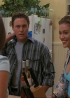 Charmed-Online_dot_net-4x01-2CharmedAgain2575.jpg