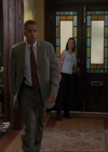 Charmed-Online_dot_net-4x01-2CharmedAgain2608.jpg