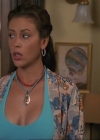 Charmed-Online_dot_net-4x01-2CharmedAgain2616.jpg