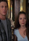 Charmed-Online_dot_net-4x01-2CharmedAgain2634.jpg